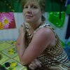 виктория, 42, г.Окуловка виктория, 42, г.Окуловка