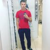 Павел, 25, г.Можга Павел, 25, г.Можга