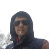 Кирилл, 31, г.Южно-Сахалинск Кирилл, 31, г.Южно-Сахалинск