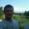 Евгений, 26, г.Чу Евгений, 26, г.Чу