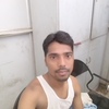 naresh kumar, 25, г.Дели naresh kumar, 25, г.Дели
