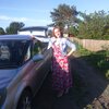 Наталья, 27, г.Ачинск Наталья, 27, г.Ачинск