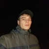 Питбуль, 26, г.Семипалатинск Питбуль, 26, г.Семипалатинск