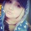 Aika, 23, г.Верхний Услон Aika, 23, г.Верхний Услон