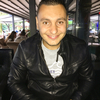 женя, 32, г.Мюнхен женя, 32, г.Мюнхен
