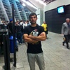 Halil, 36, г.Касансай Halil, 36, г.Касансай