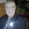 Валерий, 68, г.Туапсе Валерий, 68, г.Туапсе