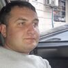levan, 35, г.Тбилиси levan, 35, г.Тбилиси