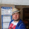 Сергей, 30, г.Ставрополь Сергей, 30, г.Ставрополь
