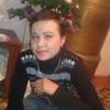 Ramilya, 33, г.Тараз (Джамбул) Ramilya, 33, г.Тараз (Джамбул)