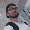 Саху, 24, г.Ашхабад Саху, 24, г.Ашхабад
