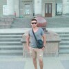 Виталик, 22, г.Тернополь Виталик, 22, г.Тернополь