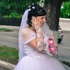 Анна, 27, г.Ижевск Анна, 27, г.Ижевск