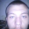 алексей, 25, г.Макаров алексей, 25, г.Макаров