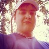 сергей, 23, г.Самара сергей, 23, г.Самара