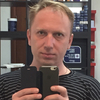 Андрей, 41, г.Тучково Андрей, 41, г.Тучково