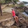 Irina, 47, г.Канберра Irina, 47, г.Канберра