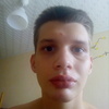 Илья, 18, г.Балаково Илья, 18, г.Балаково