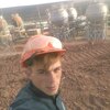 Владислав, 20, г.Усть-Кут Владислав, 20, г.Усть-Кут