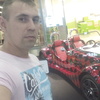 Ivan, 28, г.Прага Ivan, 28, г.Прага