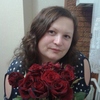 ala, 38, г.Сороки ala, 38, г.Сороки
