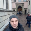 Евгений, 20, г.Варшава Евгений, 20, г.Варшава