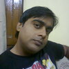kapil, 31, г.Варанаси kapil, 31, г.Варанаси