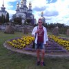 Игорь, 46, г.Киев Игорь, 46, г.Киев