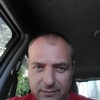 Константин, 38, г.Орел Константин, 38, г.Орел