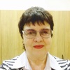 Валентина, 67, г.Коста-Меса Валентина, 67, г.Коста-Меса