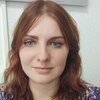 Евгения, 28, г.Симферополь Евгения, 28, г.Симферополь