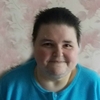50 ЛЕТ, 51, г.Лиепая 50 ЛЕТ, 51, г.Лиепая