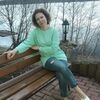Ирина, 45, г.Тверь Ирина, 45, г.Тверь