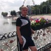 Валерий, 33, г.Комсомольский (Мордовия) Валерий, 33, г.Комсомольский (Мордовия)