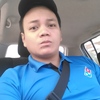 Raphael, 30, г.Эль-Кувейт Raphael, 30, г.Эль-Кувейт