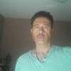 carl, 45, г.Niagara Falls carl, 45, г.Niagara Falls