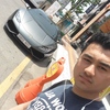 Murod, 24, г.Сувон Murod, 24, г.Сувон
