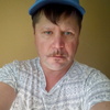 Jurij, 48, г.Эссен Jurij, 48, г.Эссен