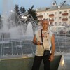 Сергей Пригарин, 47, г.Рассказово Сергей Пригарин, 47, г.Рассказово