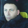 Виталий, 40, г.Керчь Виталий, 40, г.Керчь