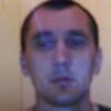 роман, 41, г.Горловка роман, 41, г.Горловка
