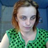 татьяна, 28, г.Лисичанск татьяна, 28, г.Лисичанск