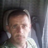 Александр, 40, г.Витебск Александр, 40, г.Витебск