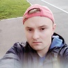 Сергей, 20, г.Псков Сергей, 20, г.Псков