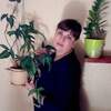 Татьяна, 38, г.Бугуруслан Татьяна, 38, г.Бугуруслан