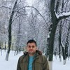 antansh, 29, г.Орел antansh, 29, г.Орел