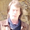 Сергей, 50, г.Котлас Сергей, 50, г.Котлас