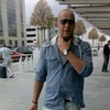 Edgar, 30, г.Амстердам Edgar, 30, г.Амстердам