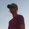 Юра Иванов, 39, г.Истра Юра Иванов, 39, г.Истра