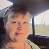 Галина Алаева (Любива, 51, г.Николаевка Галина Алаева (Любива, 51, г.Николаевка